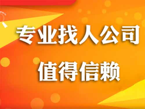 头屯河侦探需要多少时间来解决一起离婚调查