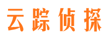 头屯河外遇出轨调查取证